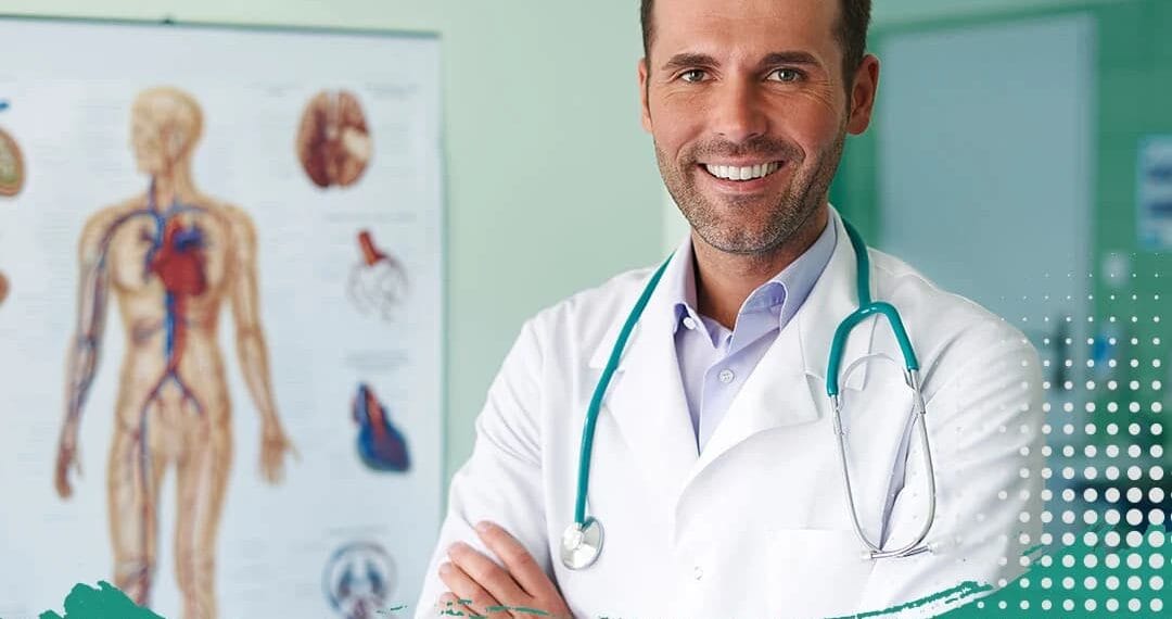 تعرف على جميع تفاصيل دراسة الطب في تركيا 2024-2025