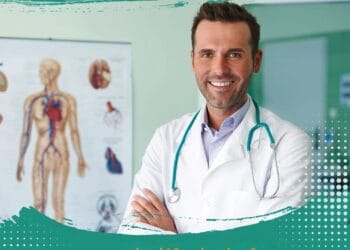 تعرف على جميع تفاصيل دراسة الطب في تركيا 2024-2025