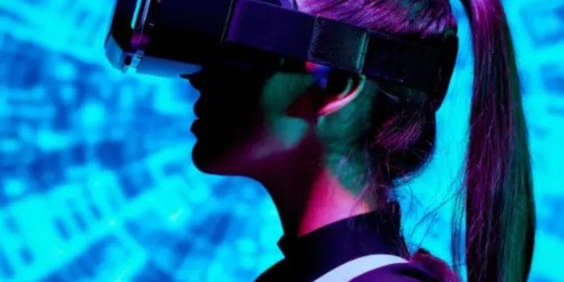 تعرف على دراسة تصميم الألعاب الإلكترونية في تركيا