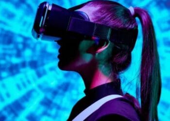 تعرف على دراسة تصميم الألعاب الإلكترونية في تركيا