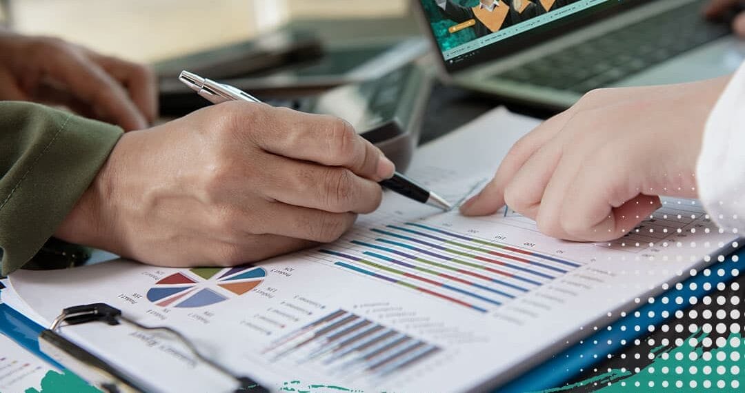 دراسة إدارة الأعمال