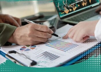 دراسة إدارة الأعمال