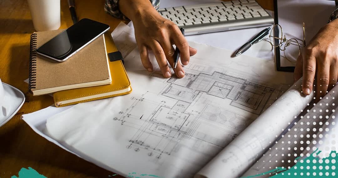 دراسة التخطيط الحضري في تركيا