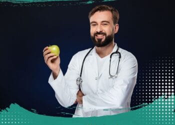 دراسة التغذية في تركيا