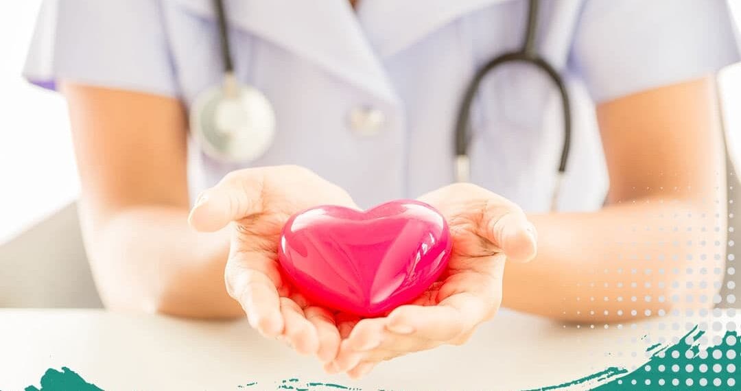 دراسة التمريض في تركيا