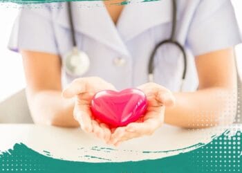 دراسة التمريض في تركيا