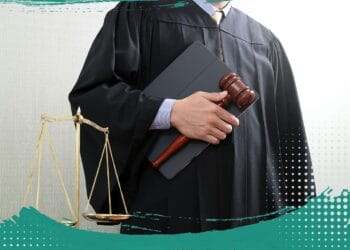 دراسة الحقوق في تركيا