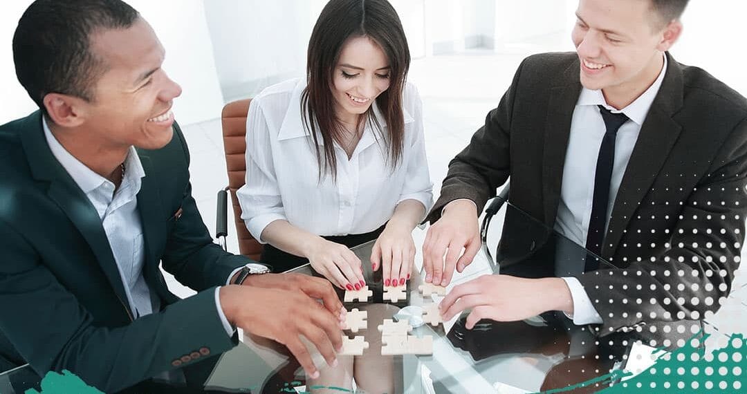 دراسة الخدمات الإجتماعية