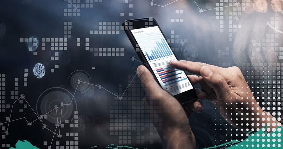 دراسة الدعاية في تركيا