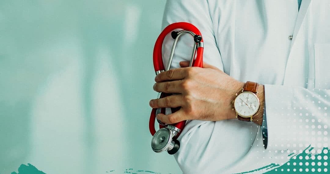 دراسة الطب البشري باللغة التركية