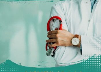 دراسة الطب البشري باللغة التركية