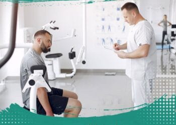 دراسة العلاج الفيزيائي في تركيا