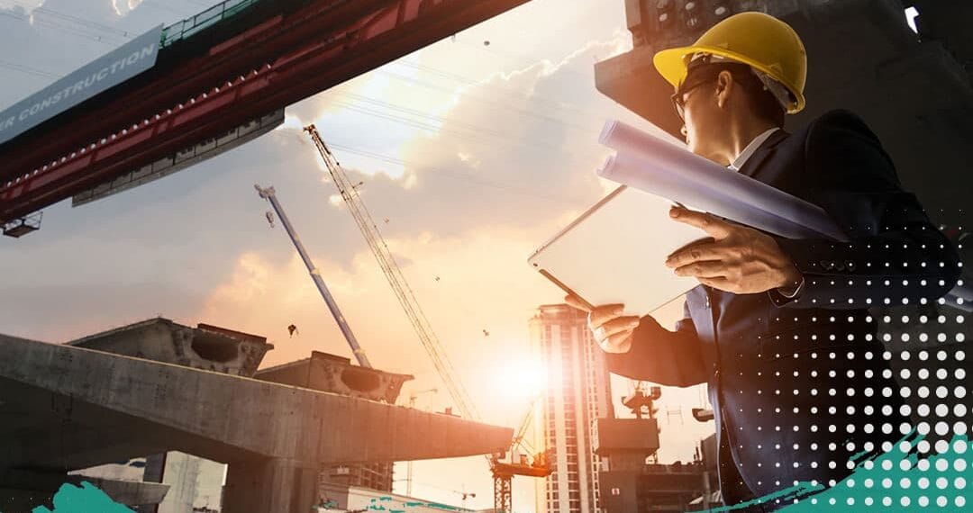 دراسة الهندسة الصناعية