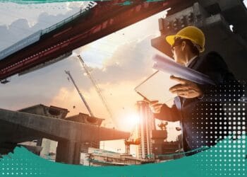 دراسة الهندسة الصناعية