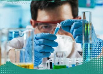 دراسة الهندسة الكيميائية