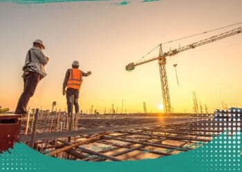 دراسة الهندسة المدنية