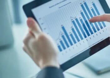 دراسة تخصص التسويق Marketing- دليل شامل