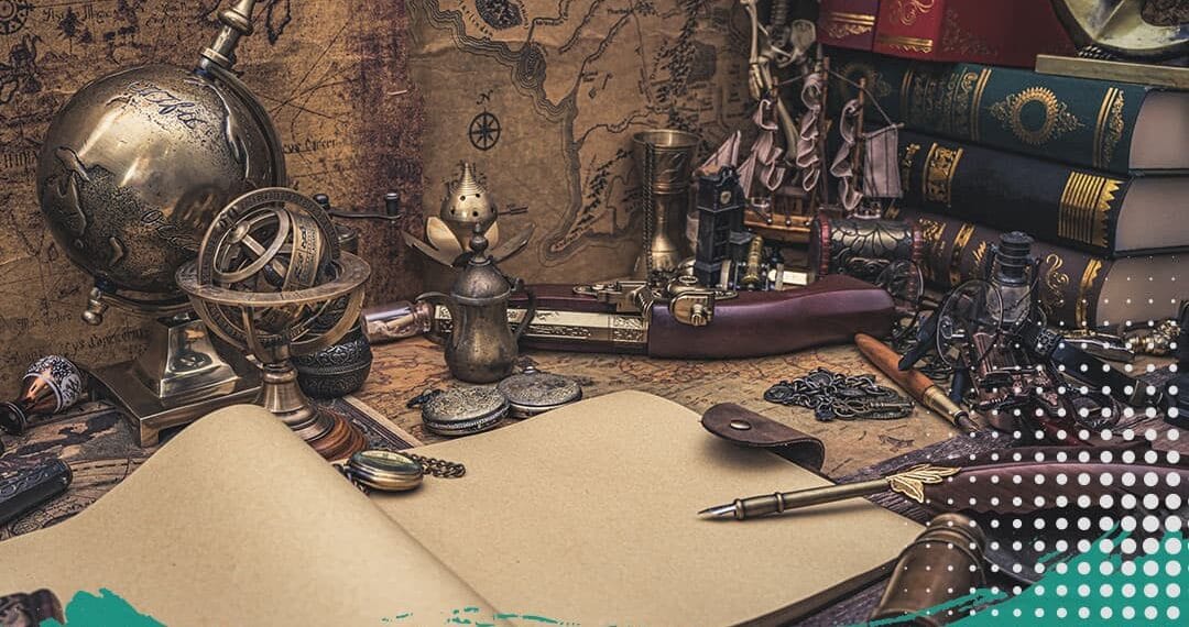 دراسة تخصص السياحة والآثار في تركيا