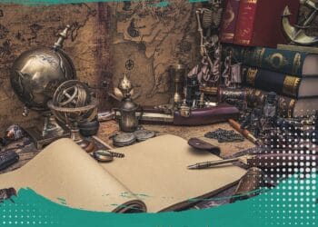 دراسة تخصص السياحة والآثار في تركيا