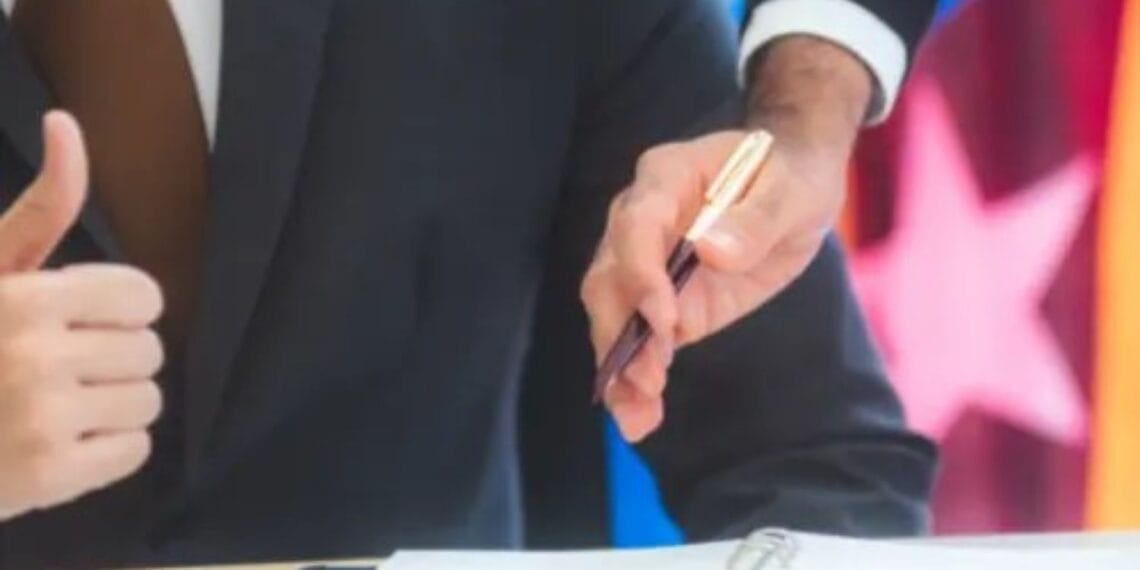 دراسة تخصص العلوم السياسية والعلاقات الدولية-يونيتوبيا دليلك للدراسة في تركيا