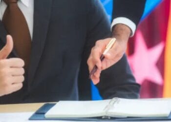 دراسة تخصص العلوم السياسية والعلاقات الدولية-يونيتوبيا دليلك للدراسة في تركيا