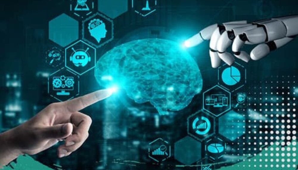 دراسة تخصص تكنولوجيا النانو