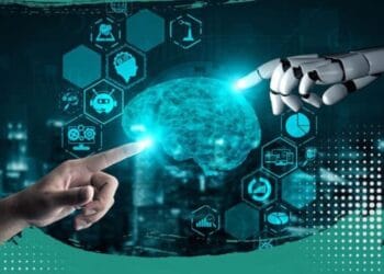 دراسة تخصص تكنولوجيا النانو