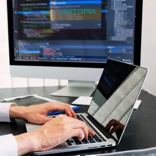 دراسة تخصص نظم معلومات إدارية في تركيا