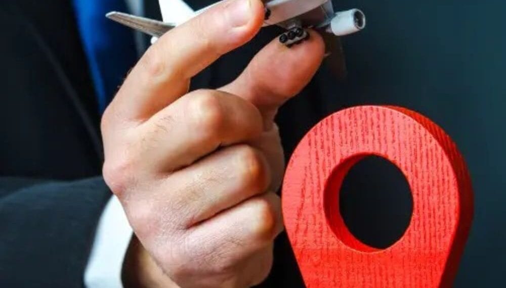 دراسة تخصصات الطيران-هندسة الطيران-إدارة الطيران-الطيران المدني