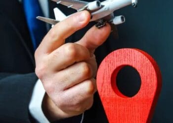 دراسة تخصصات الطيران-هندسة الطيران-إدارة الطيران-الطيران المدني