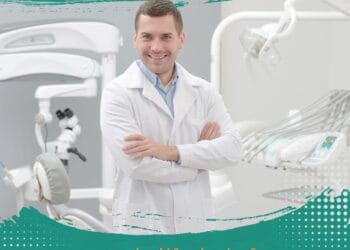 دراسة طب الأسنان في تركيا