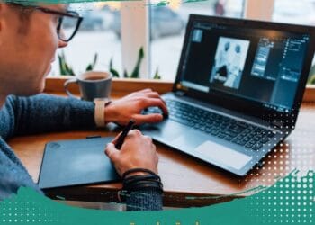 دراسة ماجستير التصميم الجرافيكي