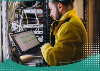 دراسة ماجستير الهندسة الكهربائية