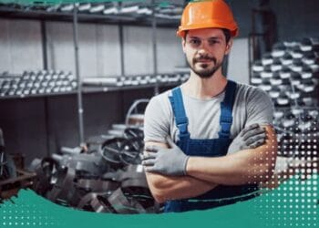 دراسة هندسة الميكانيك