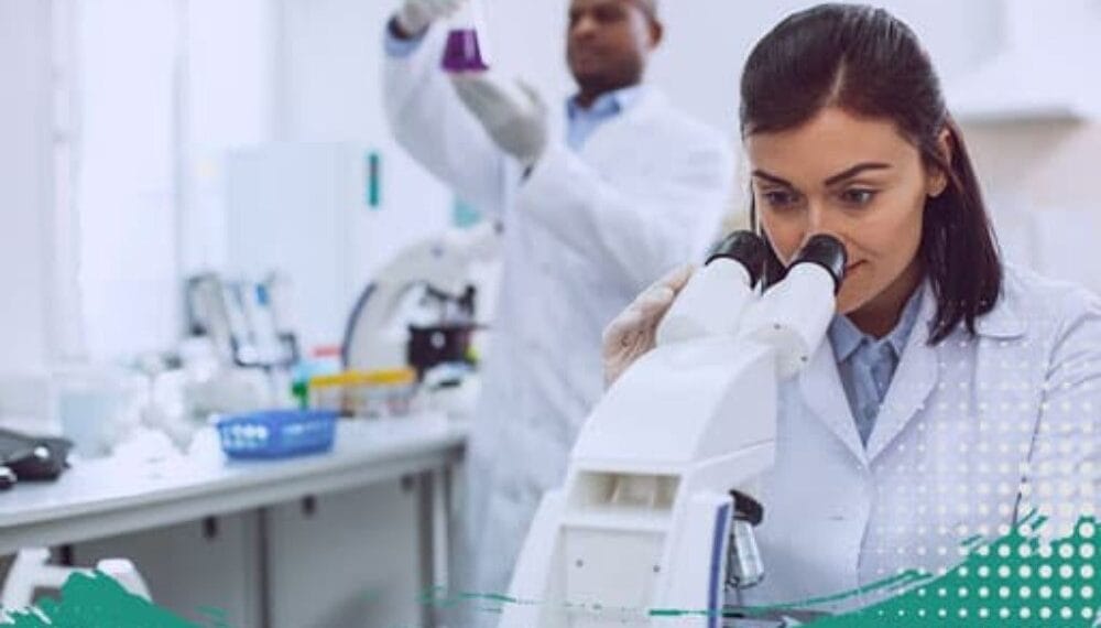 دليل شامل عن تخصص الهندسة الحيوية