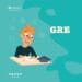 دليل شامل ومختصر عن اختبار GRE