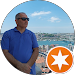Selçuk ERDOĞAN