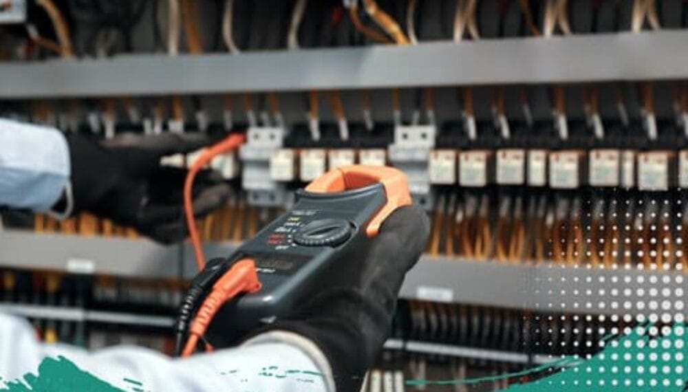 فرص العمل في تخصص الهندسة الكهربائية