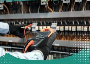 فرص العمل في تخصص الهندسة الكهربائية