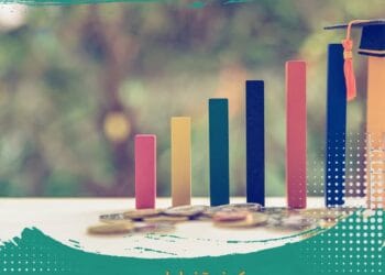 كيف تخطط لبناء مستقبل مهني ناجح؟