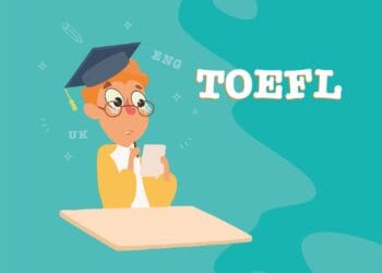 ما هو اختبار التوفل (امتحان TOEFL) ؟