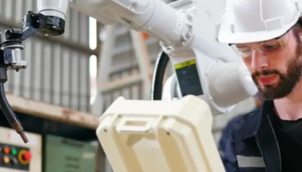 ما هي أفضل تخصصات الهندسة المستقبلية؟