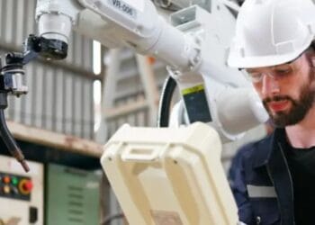 ما هي أفضل تخصصات الهندسة المستقبلية؟