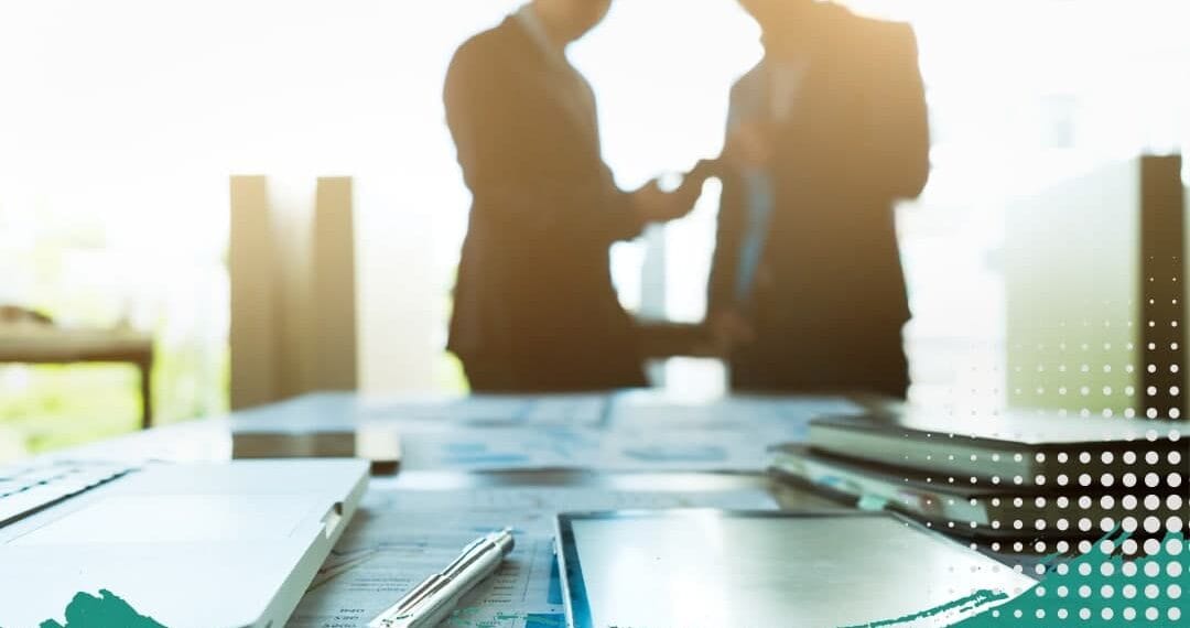 ماجستير إدارة الموارد البشرية