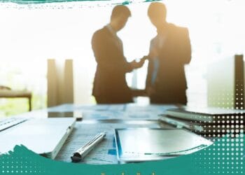 ماجستير إدارة الموارد البشرية