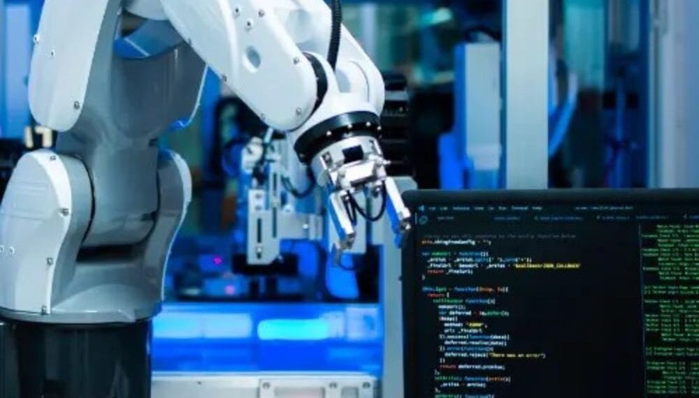 ماذا تعرف عن هندسة الميكاترونكس-أفضل تخصصات الهندسة المستقبلية