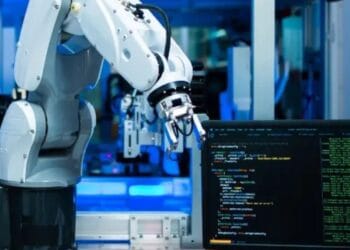 ماذا تعرف عن هندسة الميكاترونكس-أفضل تخصصات الهندسة المستقبلية