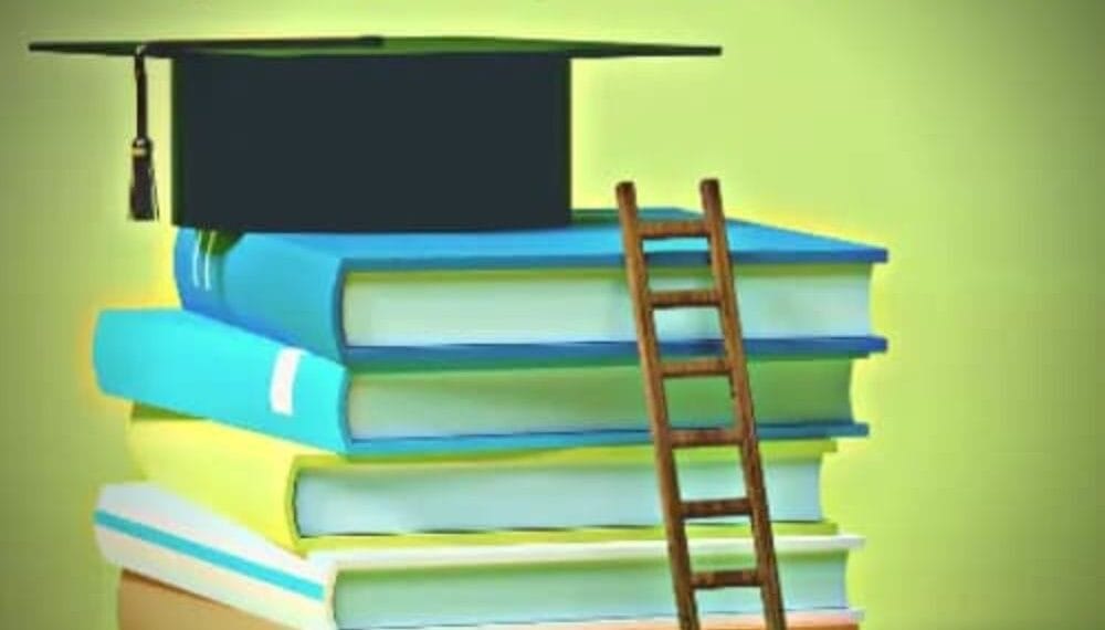 نصائح لطلاب الجامعات التركية لضمان التفوق